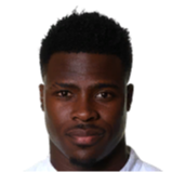 https://img.833zhiboq.com.cn/img/football/player/1b9fec8febaaa337eb311c31c90aeae3.png