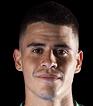 https://img.833zhiboq.com.cn/img/football/player/1b9ff221d118441eba2aceb6d4b64349.png