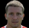 https://img.833zhiboq.com.cn/img/football/player/1ba0a8a66096adcc200d52fbaa838aad.png