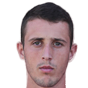 https://img.833zhiboq.com.cn/img/football/player/1ba20f530640a67e0f013bd1d4c96308.png