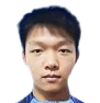 https://img.833zhiboq.com.cn/img/football/player/1ba2e9ba8c6fbe581f502c89dd24297e.png
