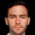 https://img.833zhiboq.com.cn/img/football/player/1ba53718655895d6c92f4dc641739c5d.png