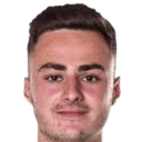 https://img.833zhiboq.com.cn/img/football/player/1ba6f8fb3290895549105fb75c13fb1b.png