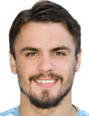 https://img.833zhiboq.com.cn/img/football/player/1ba74731dd34af553c99a96e62fae268.png