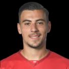 https://img.833zhiboq.com.cn/img/football/player/1ba99a54c1082cf5b78b5c46d3e40ba4.png