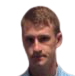 https://img.833zhiboq.com.cn/img/football/player/1bafd2162d4827dfd64c6e301a7b2b58.png
