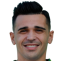 https://img.833zhiboq.com.cn/img/football/player/1bb069209ec4c0be9bc870083511cb58.png