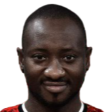 https://img.833zhiboq.com.cn/img/football/player/1bb0a45ae83e4cb1421cfe77dd059c9d.png