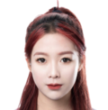 https://img.833zhiboq.com.cn/img/football/player/1bb3249a5256fc0e19fd7249a0f5f3dd.png