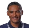 https://img.833zhiboq.com.cn/img/football/player/1bb4589c430e4420c69a52b02815bd3a.png