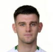 https://img.833zhiboq.com.cn/img/football/player/1bb91bb88c2111b96ba8dc843686ad59.jpg