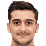 https://img.833zhiboq.com.cn/img/football/player/1bba0111d5f05827df051dc17bfa93a5.png