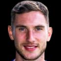 https://img.833zhiboq.com.cn/img/football/player/1bbe2b8497d2d6cf9715b308132757e1.png