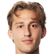 https://img.833zhiboq.com.cn/img/football/player/1bbe946c0855d792f53e1bf3f06985e0.png