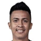 https://img.833zhiboq.com.cn/img/football/player/1bbfdba5b2f73d6d640fa4dd210e0456.png