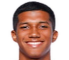 https://img.833zhiboq.com.cn/img/football/player/1bc2b020bd0e7285e7842ae574140afb.png