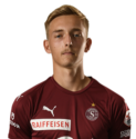 https://img.833zhiboq.com.cn/img/football/player/1bc60e216fc56e6d2d77efb06317e951.png