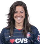 https://img.833zhiboq.com.cn/img/football/player/1bc6912ebbc7b10a9d469467968fcd06.png