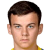 https://img.833zhiboq.com.cn/img/football/player/1bc7cecc77ad19f6b7efa99119005de7.png