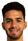 https://img.833zhiboq.com.cn/img/football/player/1bca404508b29d51466335bc56d5c36e.png