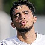 https://img.833zhiboq.com.cn/img/football/player/1bd4a42ab79298c7a99cfdb8b53d427f.png