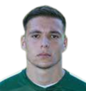 https://img.833zhiboq.com.cn/img/football/player/1bd53117811b0d837746f1b5eabc8d83.png