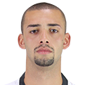 https://img.833zhiboq.com.cn/img/football/player/1bd9b33347c7b359fa2fa77bd7728a95.png