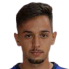 https://img.833zhiboq.com.cn/img/football/player/1bda02ce87b3fd955725386ab6959232.png