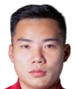 https://img.833zhiboq.com.cn/img/football/player/1be34fb4de92cd0f61d483a91d363c84.png