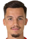 https://img.833zhiboq.com.cn/img/football/player/1be847ac606792452a85844d1e03ee68.png
