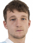 https://img.833zhiboq.com.cn/img/football/player/1beab6cd1ff05251095109c02b6089fe.png