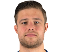 https://img.833zhiboq.com.cn/img/football/player/1becc0f6fb4dd27556ec0132f700c7e4.png