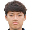 https://img.833zhiboq.com.cn/img/football/player/1bed8e5f0619645764028d4ce06aec11.png
