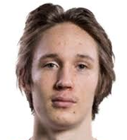 https://img.833zhiboq.com.cn/img/football/player/1bef84806de12f32a66b0bcf910a2799.png