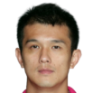 https://img.833zhiboq.com.cn/img/football/player/1bf4454c064858b987ca16dd48e882a8.png