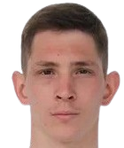https://img.833zhiboq.com.cn/img/football/player/1bf6f38a2548de1074308c008e0ab16a.png