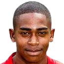 https://img.833zhiboq.com.cn/img/football/player/1bfccccb6c6bf729aea172fc65f7756a.png