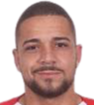 https://img.833zhiboq.com.cn/img/football/player/1c021c778443bdc158c240891028bb23.png