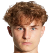 https://img.833zhiboq.com.cn/img/football/player/1c022dac96b7c1b992125bfc2e5f1d24.png