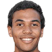 https://img.833zhiboq.com.cn/img/football/player/1c0235adcb59d7f8333781bb75c8f983.png
