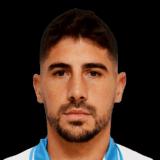 https://img.833zhiboq.com.cn/img/football/player/1c0a25bbf9e93b9120f293ad6b4072d0.png