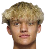 https://img.833zhiboq.com.cn/img/football/player/1c0ace0ecebbbc89478146714939b5f0.png