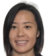 https://img.833zhiboq.com.cn/img/football/player/1c0b6836396de32a0ca54f799a2c7cb7.png