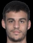 https://img.833zhiboq.com.cn/img/football/player/1c0cbbeb0dbb30990fa1b4726c302e70.png