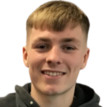 https://img.833zhiboq.com.cn/img/football/player/1c0d8cc597f563352ec034f571e4679c.png