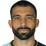 https://img.833zhiboq.com.cn/img/football/player/1c0df34567dbc70090278d796387fa15.png