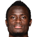 https://img.833zhiboq.com.cn/img/football/player/1c10f44f7cf3620107b0bb486b29af1d.png