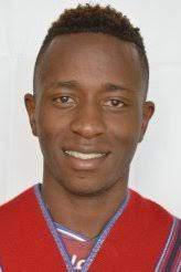 https://img.833zhiboq.com.cn/img/football/player/1c11b4a64cc092ad1f481ddc12357304.png