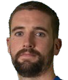 https://img.833zhiboq.com.cn/img/football/player/1c14a7bbd09c15fc16935671c1e846b2.png