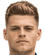 https://img.833zhiboq.com.cn/img/football/player/1c161a7c41b5ff6c5d97daf1f9c5945f.png